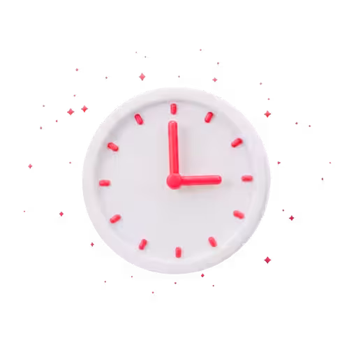 Full-time jobs