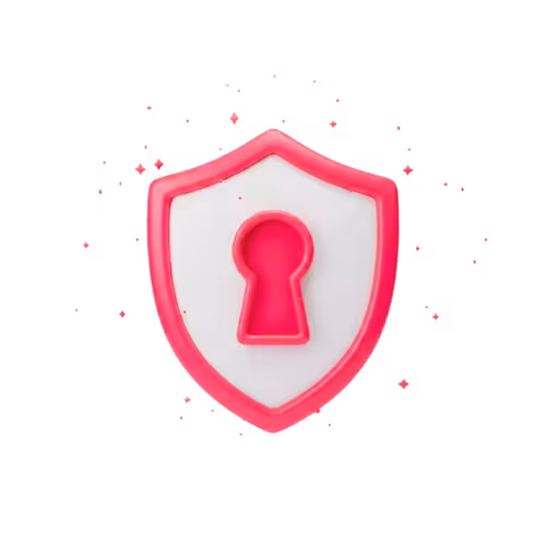 Security