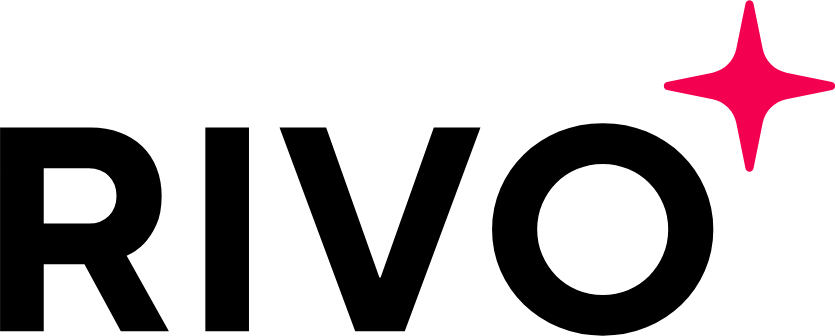 Rivo logo
